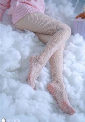 婷婷色五_BD国语高清免费观看