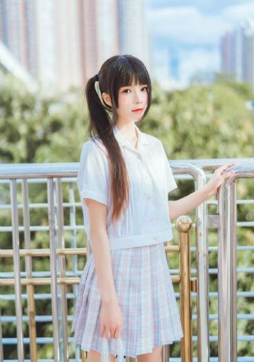 国产sm电影一区二区_日韩手机在线观看