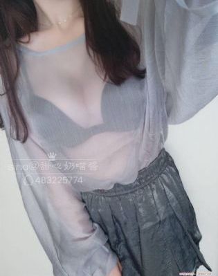 亚洲av无码专区一级婬片毛片_高清版日韩电影在线