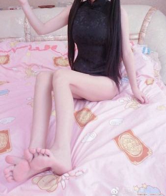 国产真实乱人偷精品人妻_1080手机在线观看