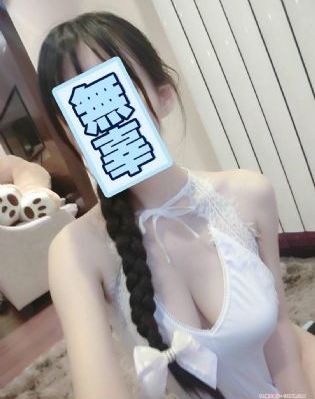 一个人免费观看播放视频动漫_BD国语免费全集观看