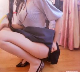 亚洲一区二区三区四区久久精品_BD英语免费观看