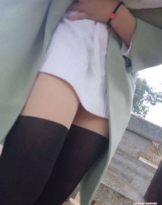 日韩15p_BD电影全集观看