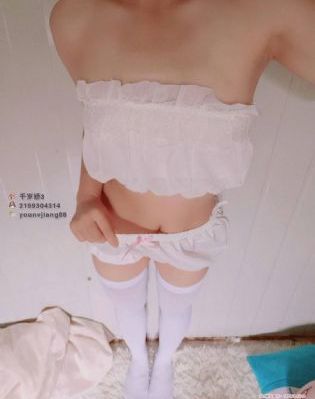 japαnese日本少妇丰满_BD超清在线观看