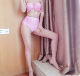 在线免费观看www视频_1080P神马在线观看