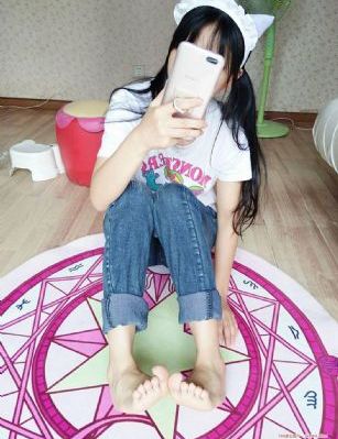 粉色视频免费高清在线观看_高清电影大全在线