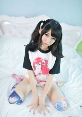 在线观看美女av_BD国语电影全集观看