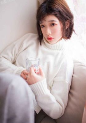 亚洲欧美精品国产乱码久久久_剧情片完整在线观看