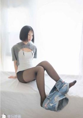 91人妻在线超碰_在线观看