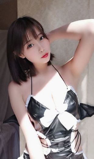 久久少女_BD在线观看视频