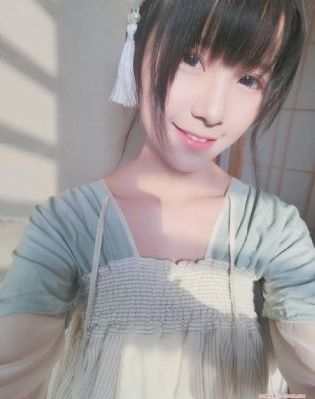 亚洲aa一区二区三区_1080P免费观看视频