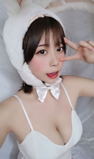 av先锋网光在线免费_超清日韩电影在线