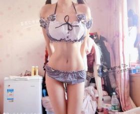 综合图片亚洲综合网站_1080P电影免费在线