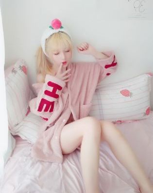 亚洲av大全在线看_蓝光超清免费观看