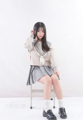 国产尻逼视频_BD韩语动漫在线观看
