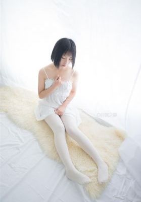 91视频播放_迅雷极速版下载