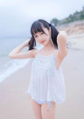 国产亚洲精品资在线app_高清电影在线看