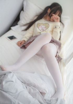 少妇又黄又爽又紧又刺激_BD韩语高清免费观看