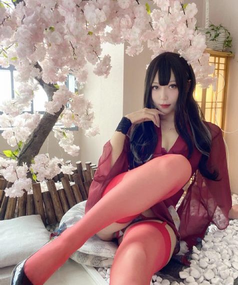少妇厨房与子伦交换91_BD韩语日本电影免费