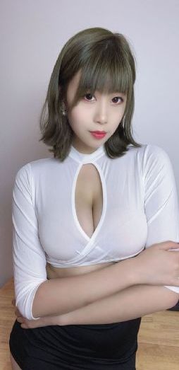 丰满人妻熟妇乱又伦精品软件_蓝光超清免费观看