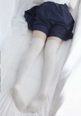 成人性生交大片免费看网址_BD韩语免费全集观看