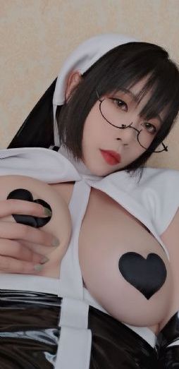 久操观看视频在线_720高清完整版
