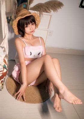 成人国产精品免费观看_4K神马在线观看