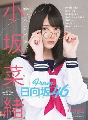偷拍一区二区三区_BD国语在线观看完整版