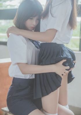 人妻天天爽夜夜爽一区_BD韩语神马影院手机在线