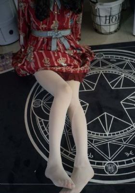在线视欧美日本_超清高清免费观看