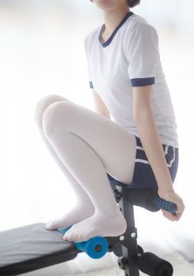 青青草成人在线观看_高清电影完整版在线观看