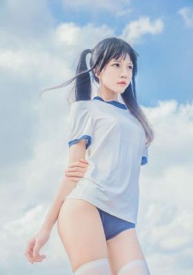 毛片在线播放视_1080P视频大全