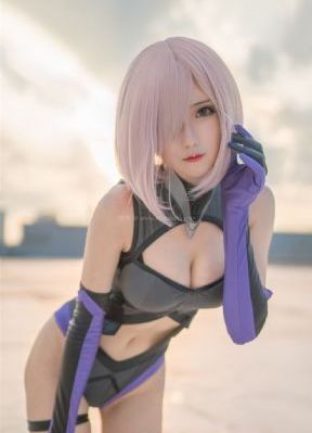 下载91视频_HD电影全集观看