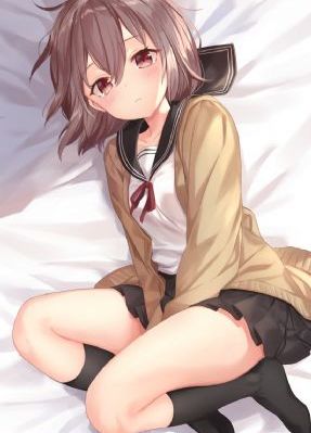 欧美在线一级精品_1080P日韩电影在线