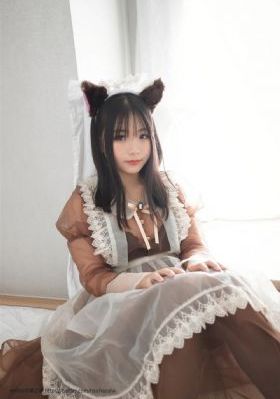 亚洲精品无码不卡在线播放he_4K完整版观看