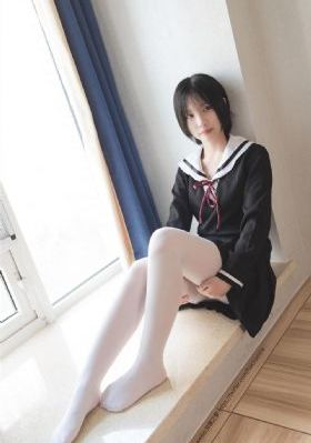 538精品一线_4KHD在线观看