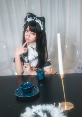 亚洲精品午夜一区人人爽_1080免费观看视频