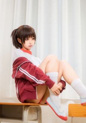 人妻丰满熟妇av无码区波多野_日韩成人在线