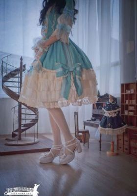 五月天婷婷在线视频精品播放_720高清迅雷在线观看