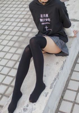 婷婷激情成人网_蓝光神马在线观看