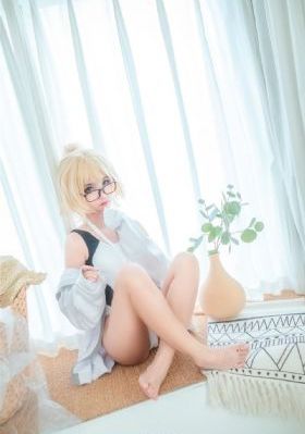 蜜桃久久av一区_蓝光电视剧在线观看