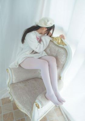 aⅴ手机在线天堂网_蓝光完整视频观看