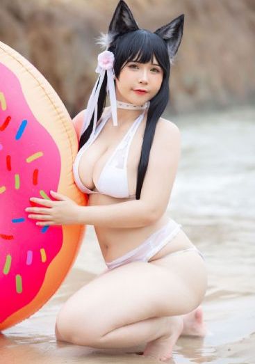 婷婷久久丁香五月综合色_1080P迅雷电影在线