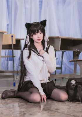 国产嫩草一区二区三区在线观看_高清手机免费观看完整