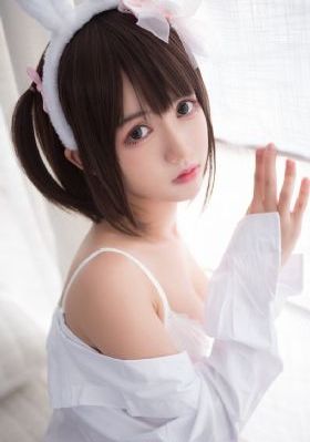 日韩aa_超清免费观看视频