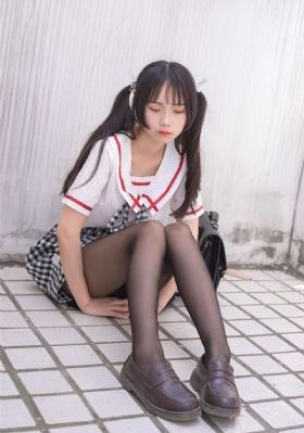 日韩欧美视频在线_国产剧最新电影在线观看