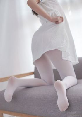 桃乃木av_欧美电影在线