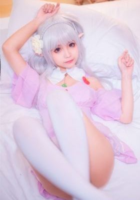 欧美αv日韩αⅴ亚洲_BD免费播放