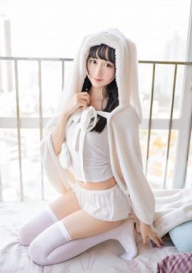 各种高清无码大片_蓝光免费在线播放