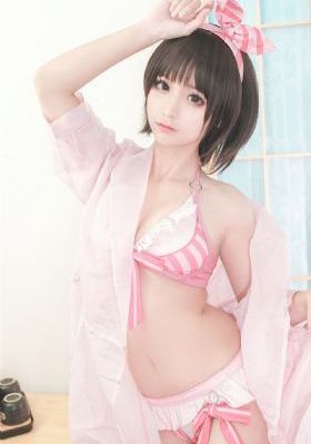 久久国产成人午夜AV影院无码_1080超清在线观看